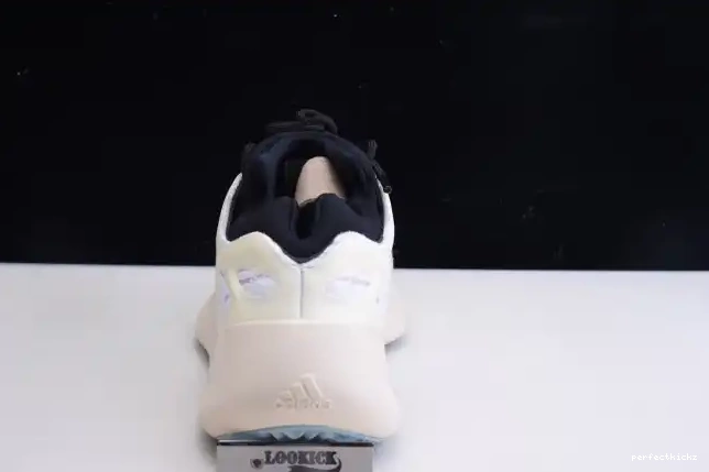 Boost Azael Yeezy FW4980 700 V3 Adidas 0515